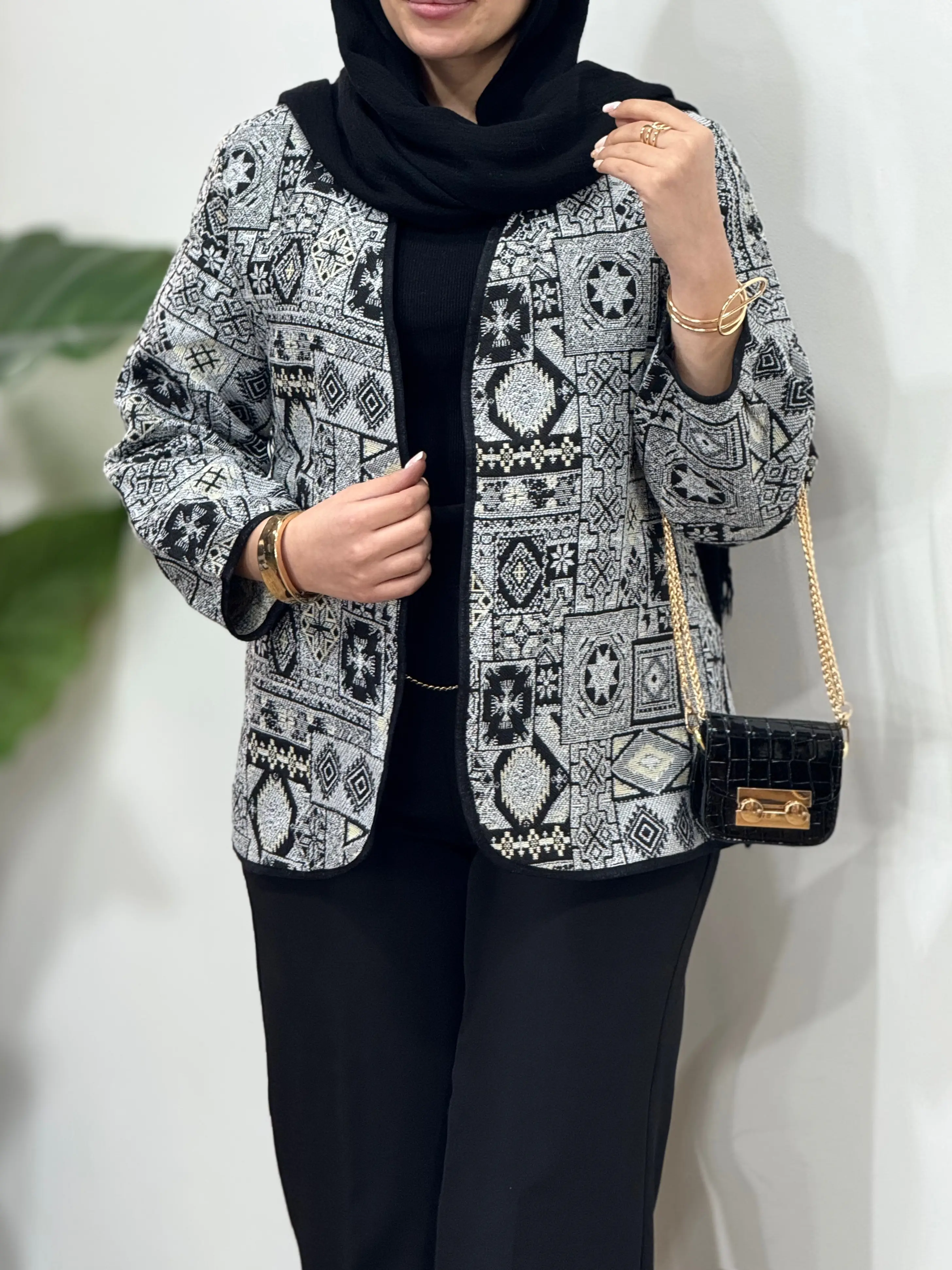 مانتو کتی (4816)